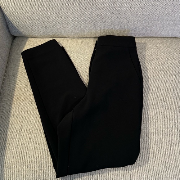 Babaton Dress Pants - Picture 1 of 2